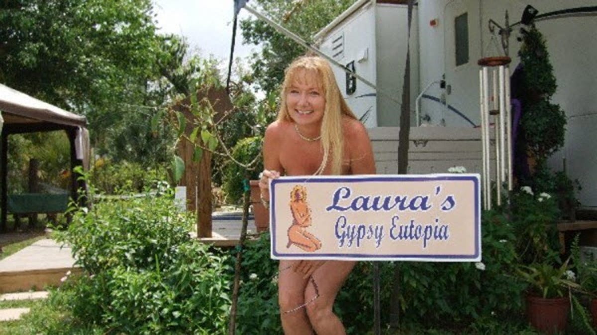 ally mullen add photo naturist camp pics