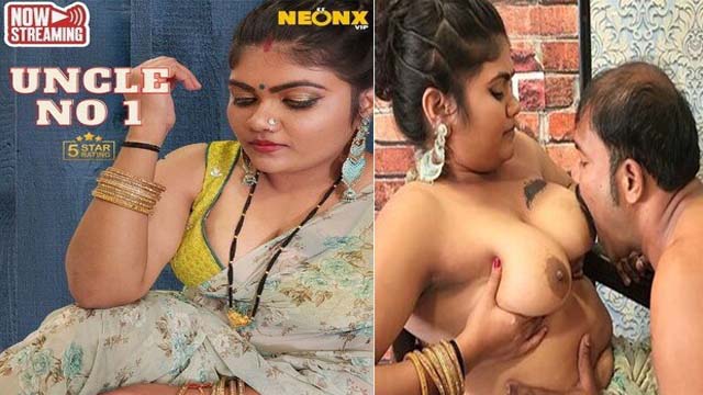 daniel smallwood share bollywood actress nude video photos