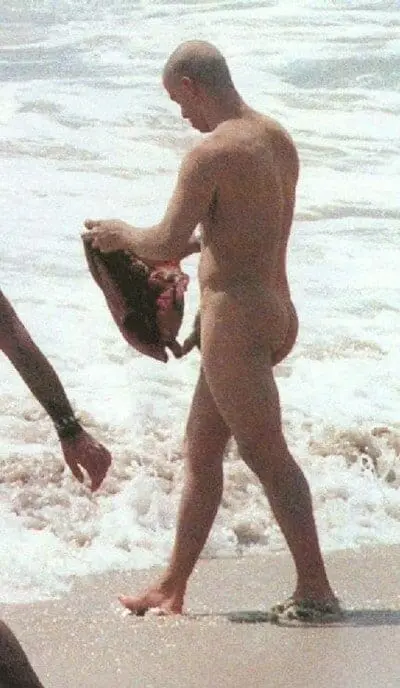 connie visser add vin diesel nude pictures photo