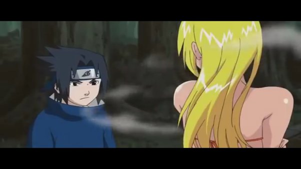 ans rana share naruto sexiest jutsu moments photos