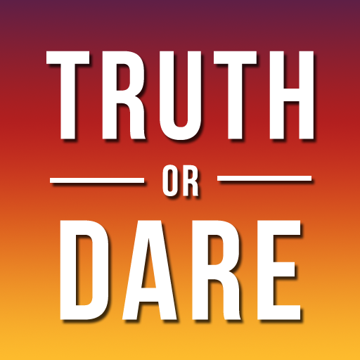 becky ann evans recommends true or dare pics pic