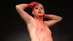 alastair mcarthur add nude performance art on vimeo photo