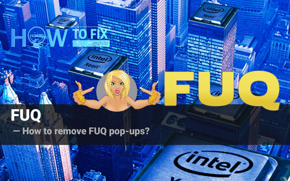 aparna acharya aryal recommends Fuq Com Ip