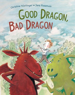 bradley harris recommends Bad Dragon And Friends