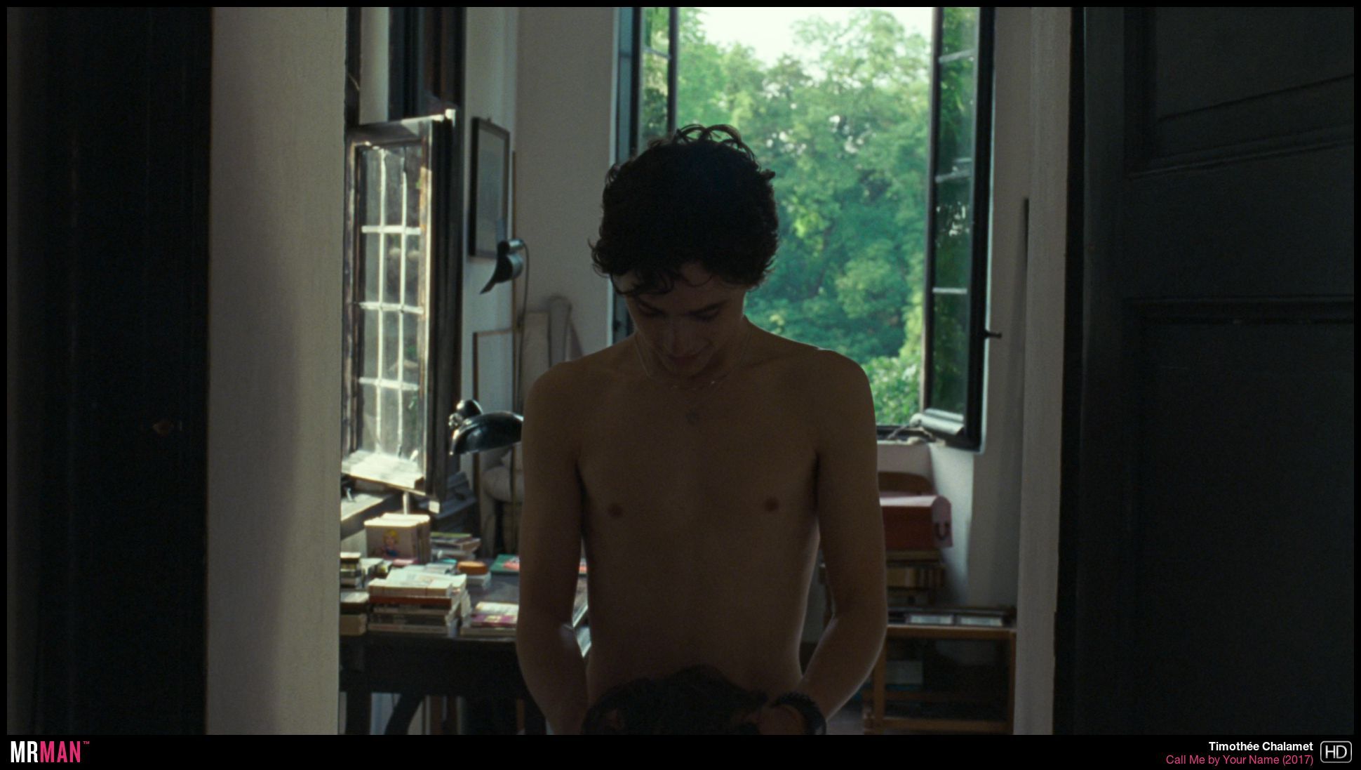 bianca puente recommends call me by your name blowjob pic