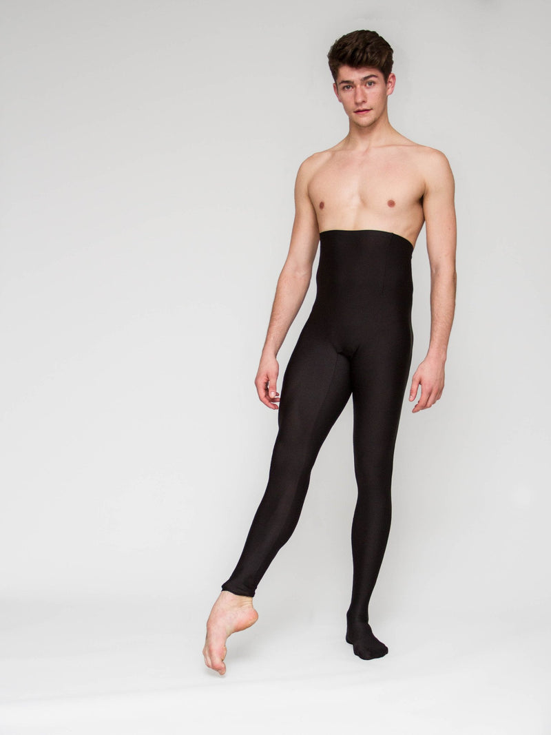 brady gades recommends Ballet Guys In Tights