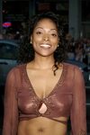 becca shriver recommends kellita smith sexy pic