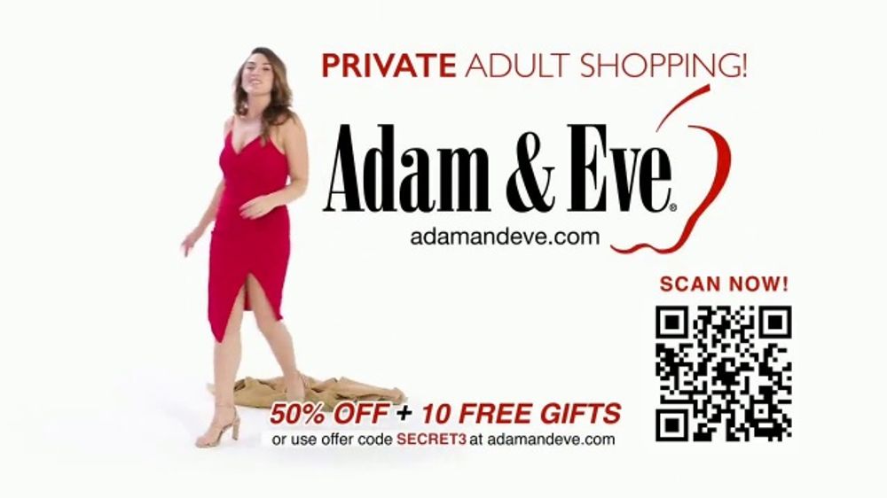 blake galbraith recommends adam and eve 10 free gifts pic