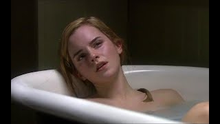 chris nolen recommends Emma Watson Nude Tub