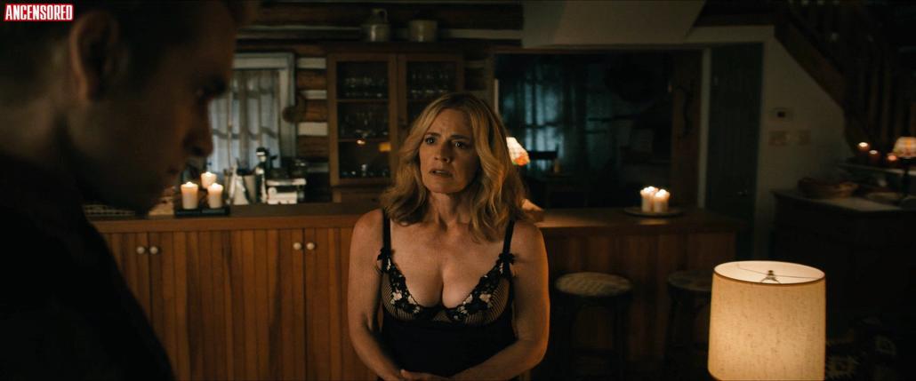 ana carolina alves recommends Elizabeth Shue Boobs