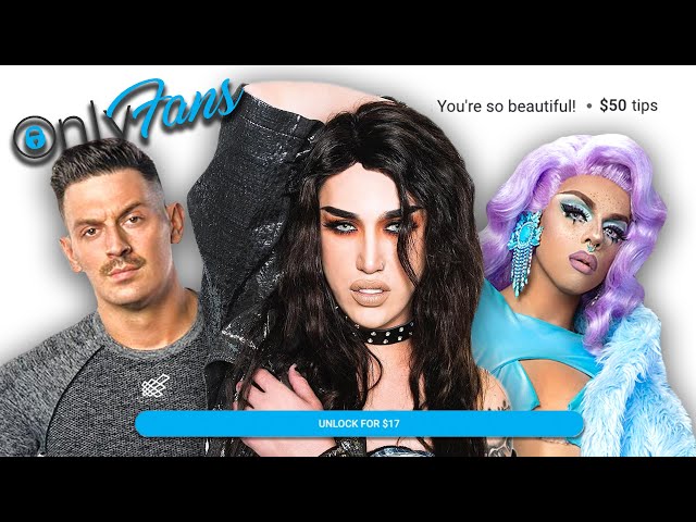 bill malcolm add adore delano only fans photo