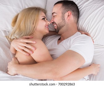 Best of Adult love making