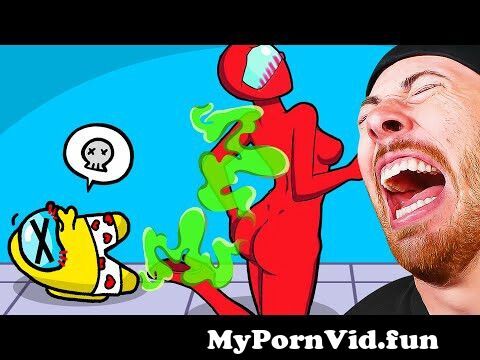 cris colasito recommends Cartoon Porn You Tube