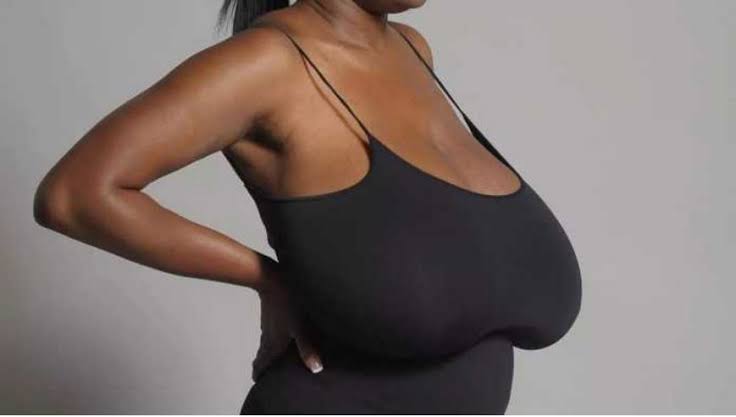 aarti nalawade share big saggy black tits photos