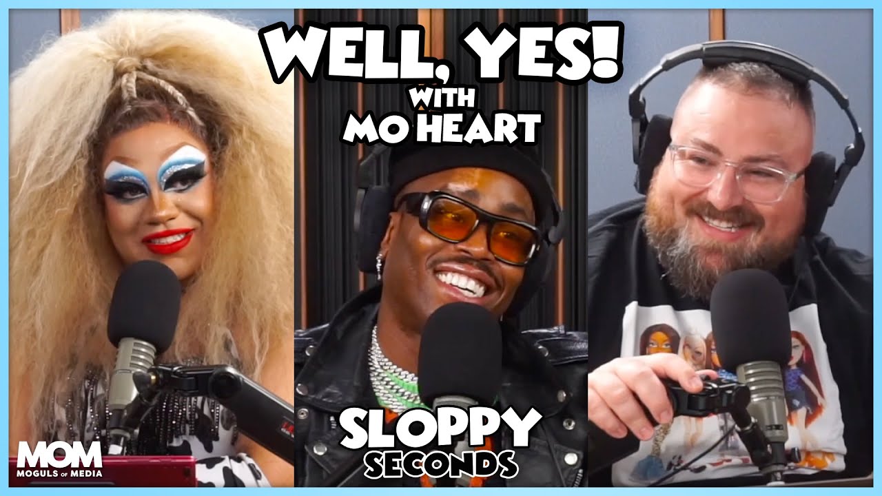 amore amore amore recommends what does sloppy seconds feel like pic