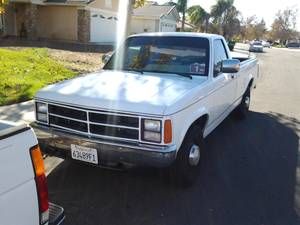 ben moes add photo craigs list inland empire