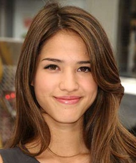 anna pe add kelsey chow bra size photo