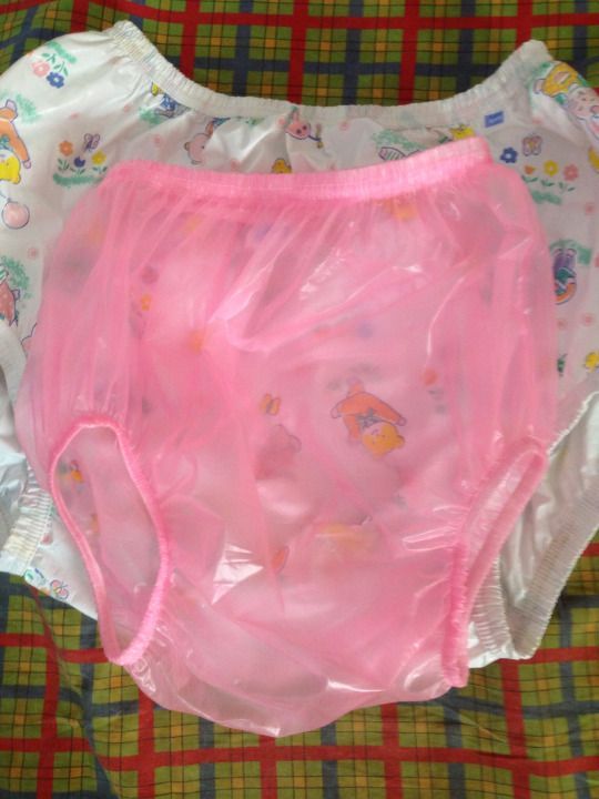 agung prajoko recommends adult diaper boy tumblr pic