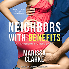 chrissy haynes add photo real neighbors with benefits