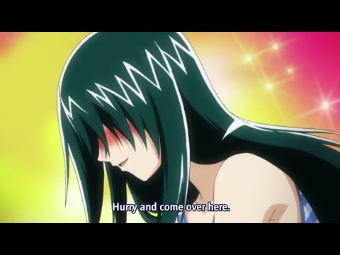 deny susanto add you tube anime sex photo