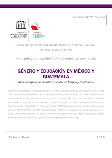 sexo indigenas de guatemala