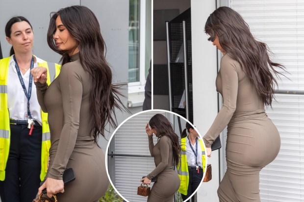 bree cameron recommends kim kardashian big booty pic