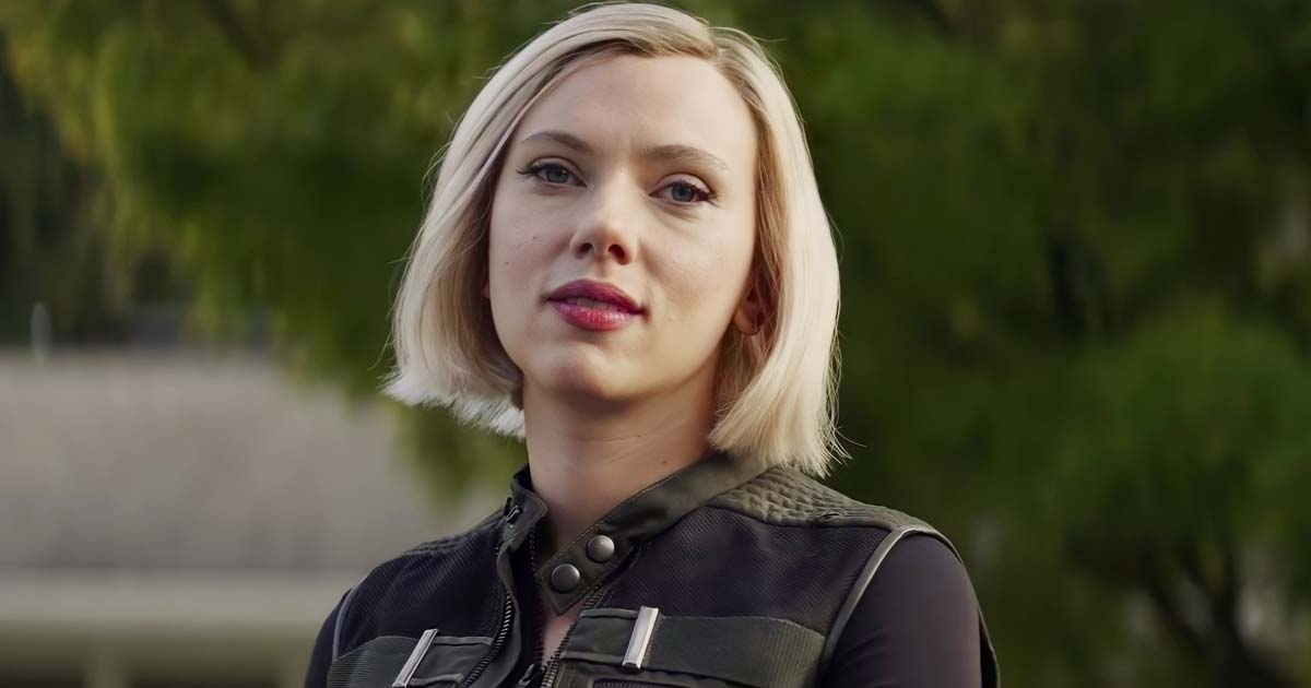 anna marian recommends scarlett johansson deep fake pic