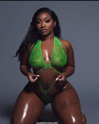 asi levy add photo thick black woman xxx