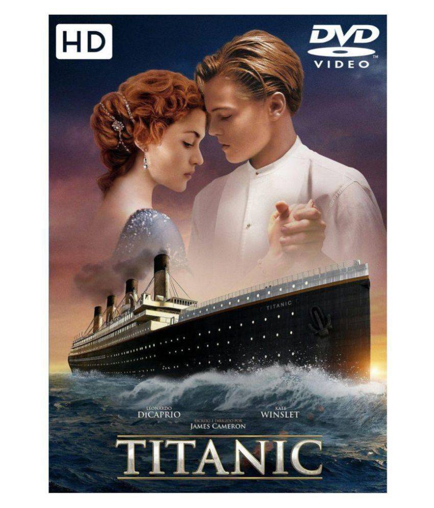cris connor add photo titanic full movie hindi