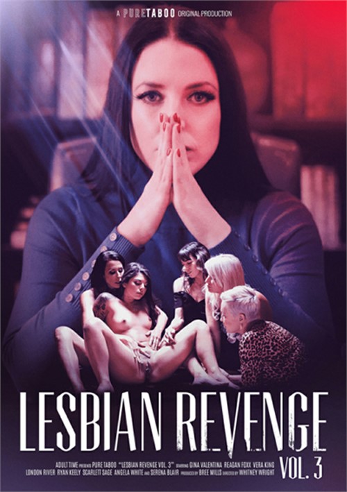 craig campion recommends Lesbian Revenge Porn