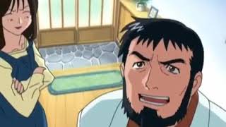 brad pitcher recommends please teacher episode 1 english dubbed pic