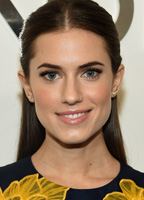 bau be recommends allison williams sex tape pic