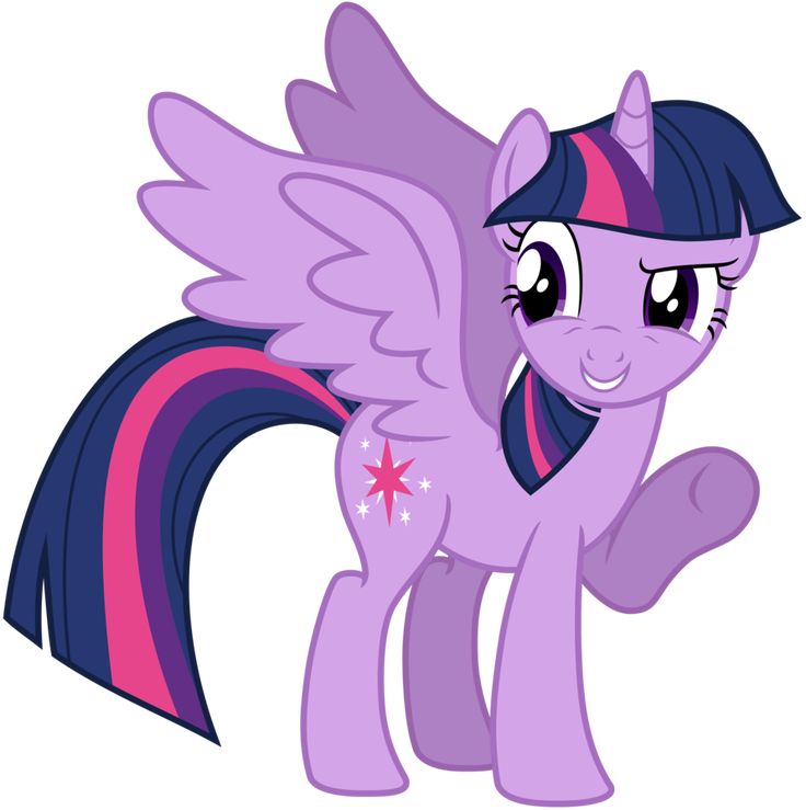 cuasi modo recommends pictures of twilight sparkle from my little pony pic