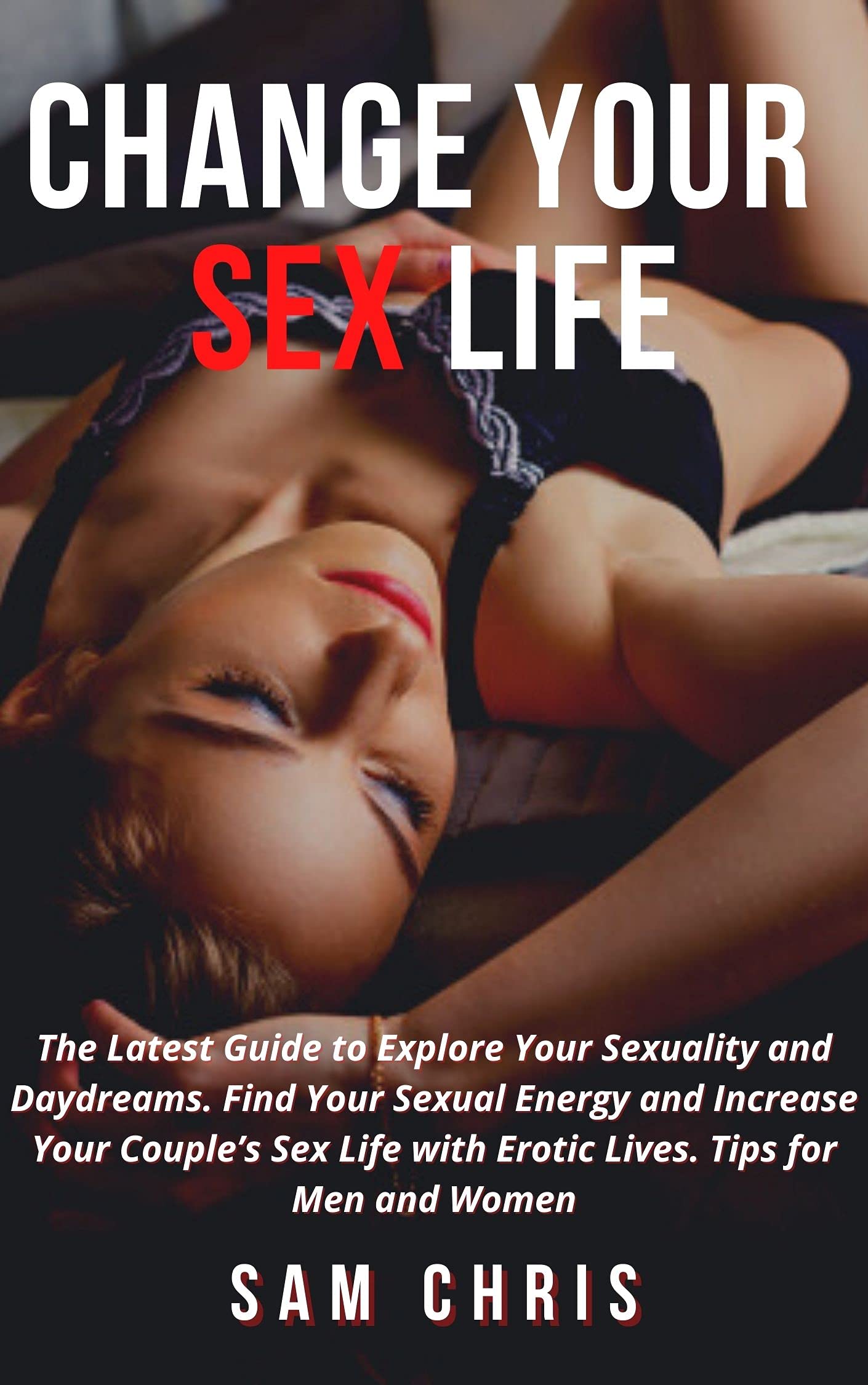 allen malapira recommends Sex Change Erotic Stories