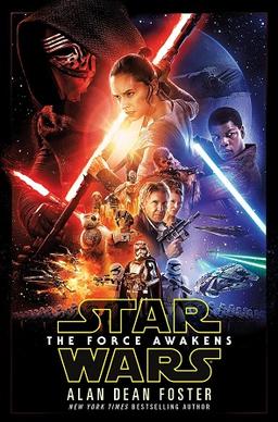 Best of Star wars the lust awakens