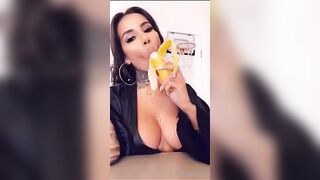baljinder bhullar recommends Aggy Abby Onlyfans
