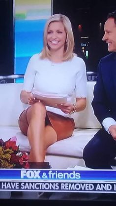 dan rakes share ainsley earhardt sexy pictures photos