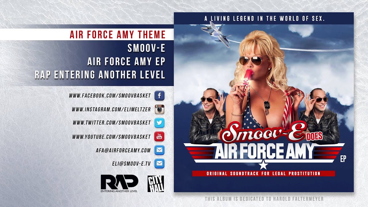 dianna nash recommends Air Force Amy Photos