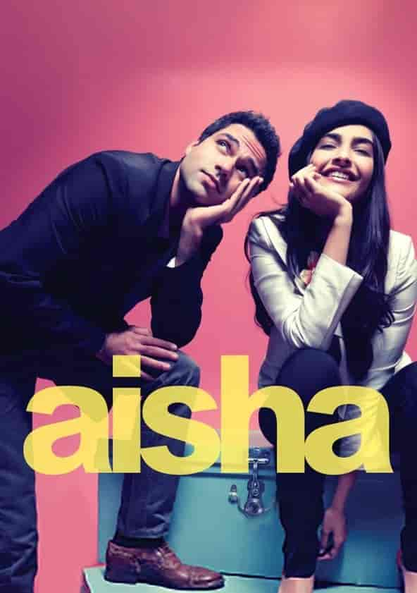 abdrahman ali add aisha full movie online photo