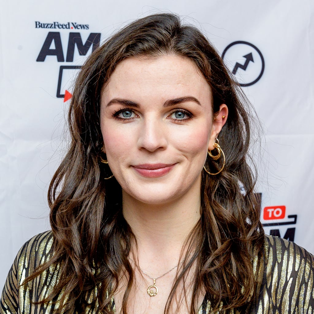 Aisling Bea Hot compilation xxfuckerxx