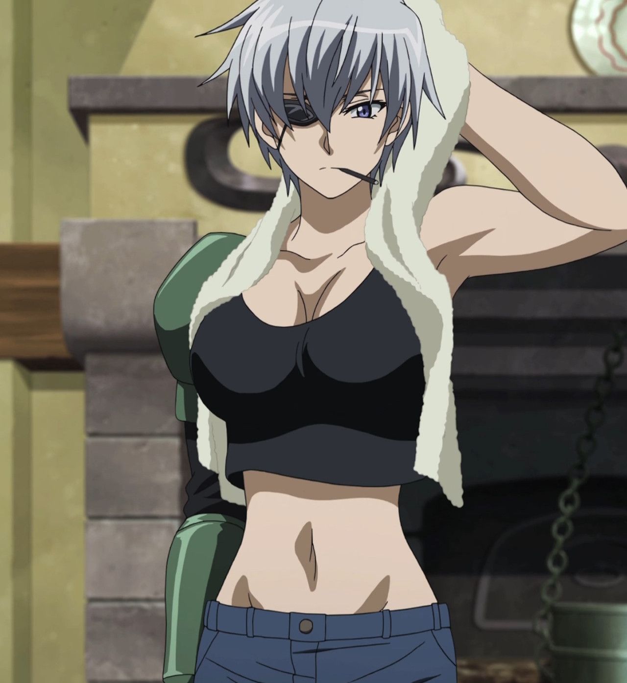 david wikoff share akame ga kill hot photos