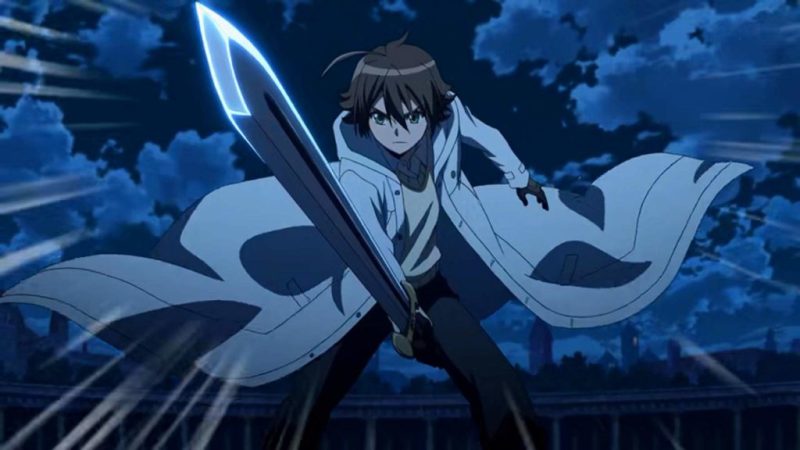 carl vos recommends akame ga kill justice pic