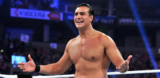 chester gould add photo alberto del rio song