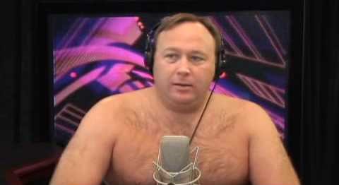 chom phoo share alex jones nude photos