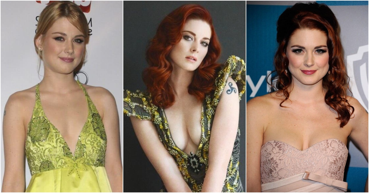 brain conner recommends alexandra breckenridge butt pic