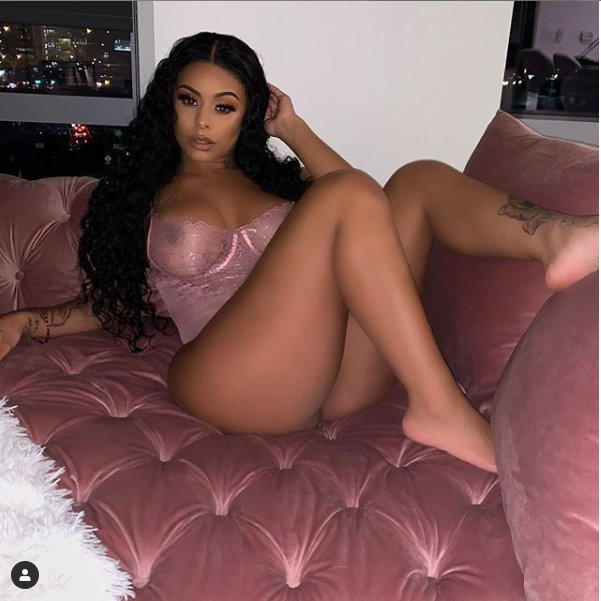 brady dolan recommends alexis skyy xxx pic