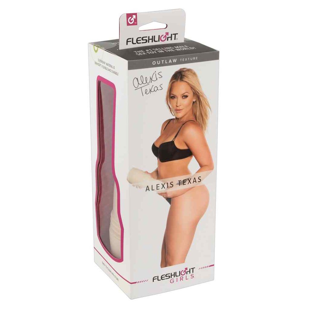 Best of Alexis texas sling bikini