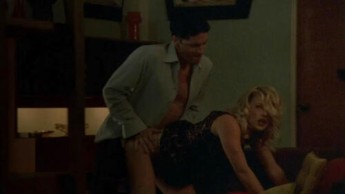 dorothy turchi add ali larter nude scene photo