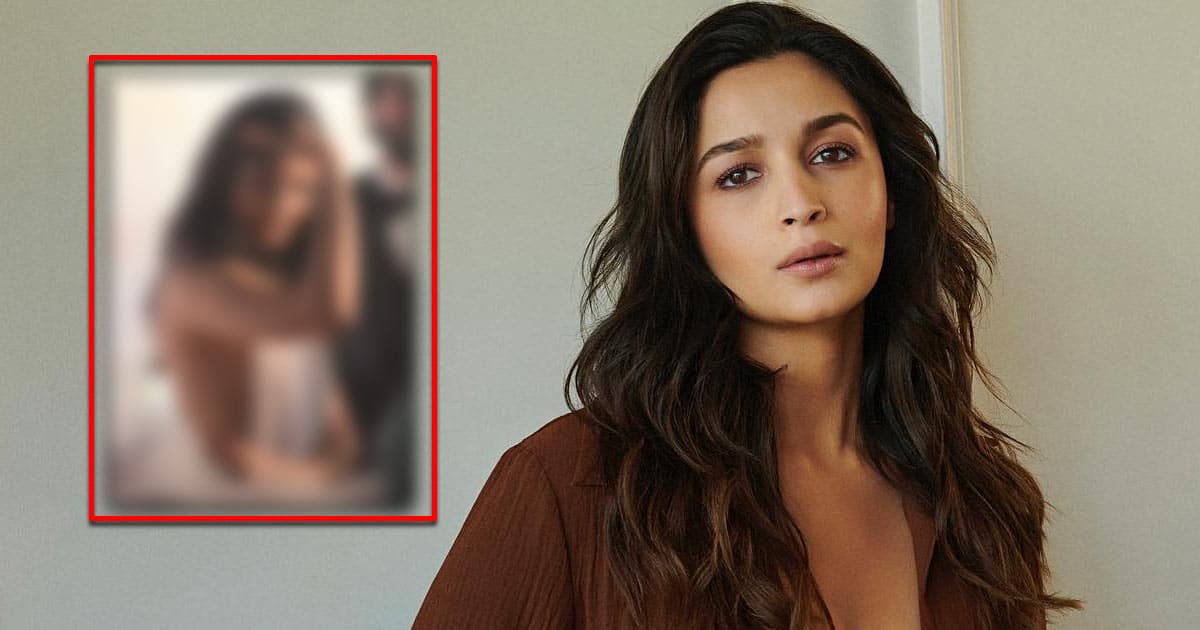 bj mcclellan recommends alia bhatt nude pics pic