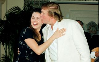 cait potter recommends alicia machado fucking pic